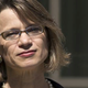 Image for article titled Scary Feminist Nominated for Federal Judgeship; Conservatives Flip Out